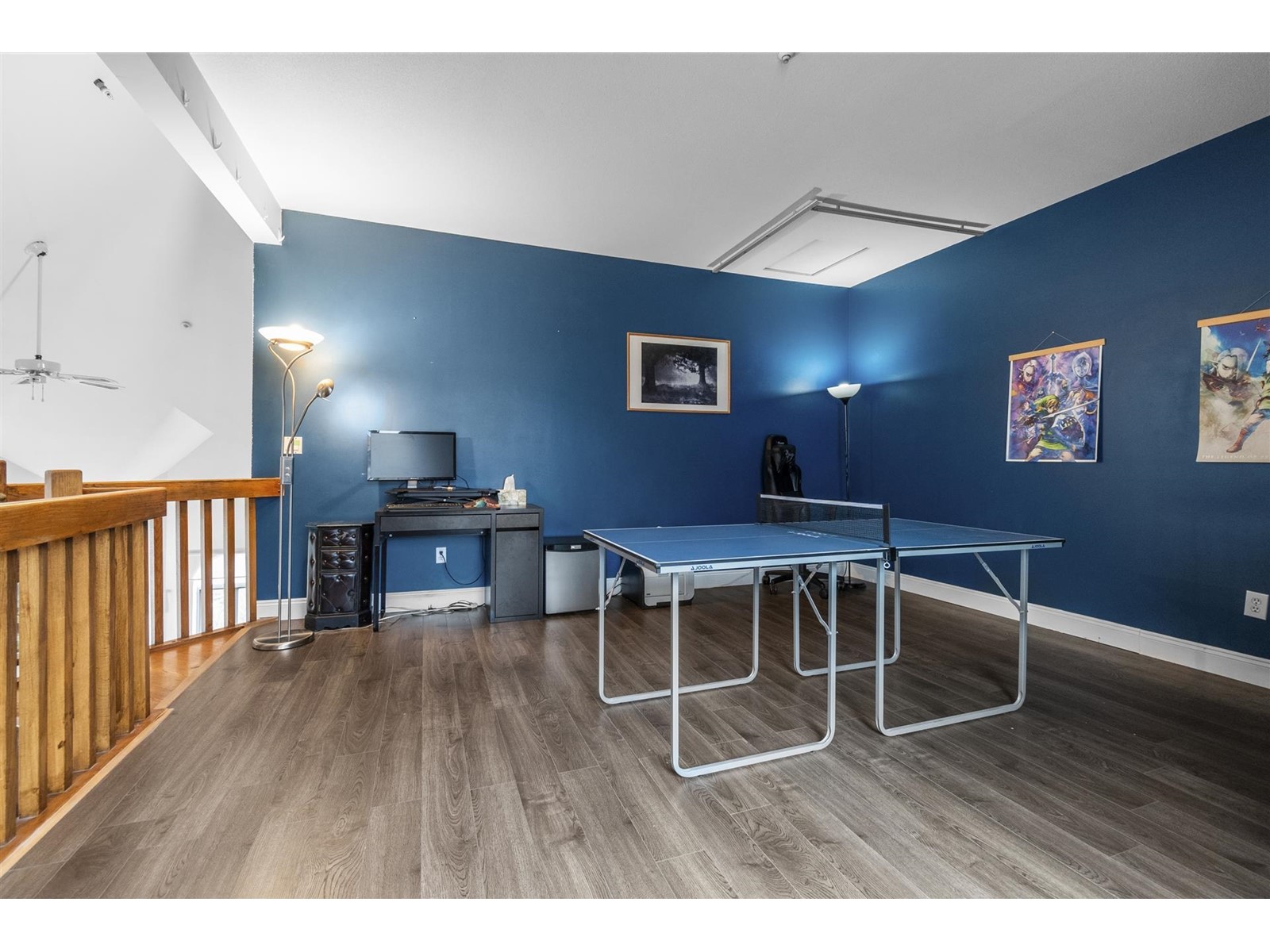316 7151 121 Street, Surrey, British Columbia  V3W 0E7 - Photo 10 - R2982781
