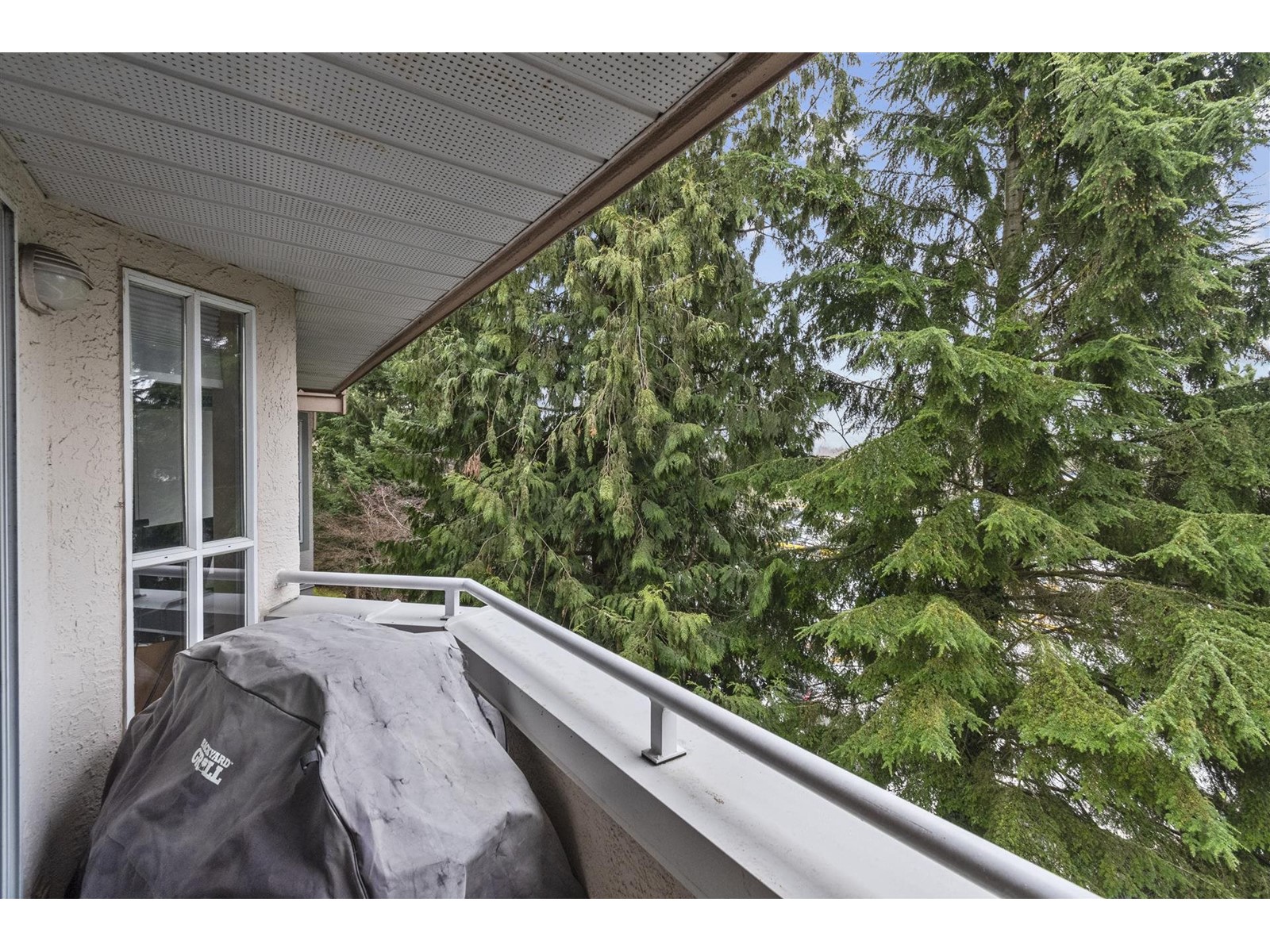 316 7151 121 Street, Surrey, British Columbia  V3W 0E7 - Photo 21 - R2982781