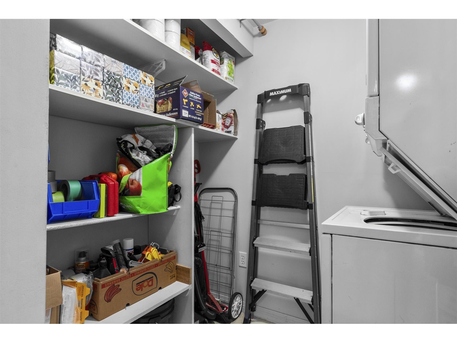 316 7151 121 Street, Surrey, British Columbia  V3W 0E7 - Photo 23 - R2982781