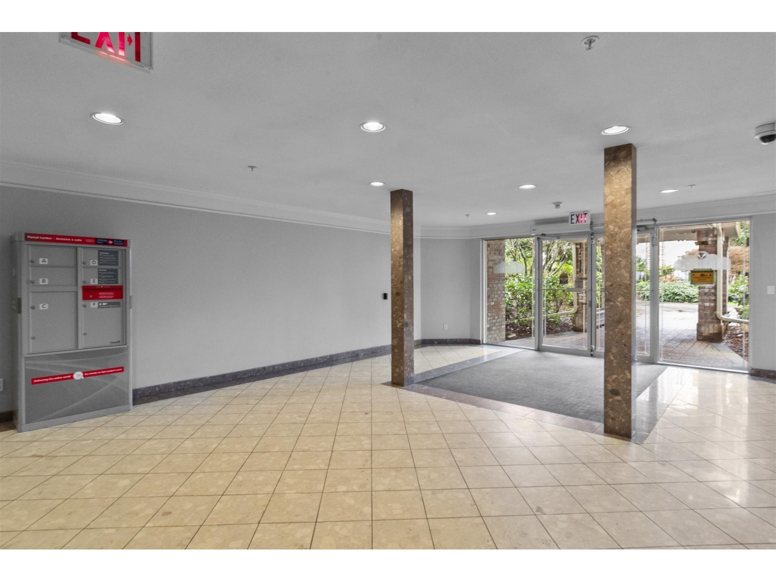 316 7151 121 Street, Surrey, British Columbia  V3W 0E7 - Photo 25 - R2982781