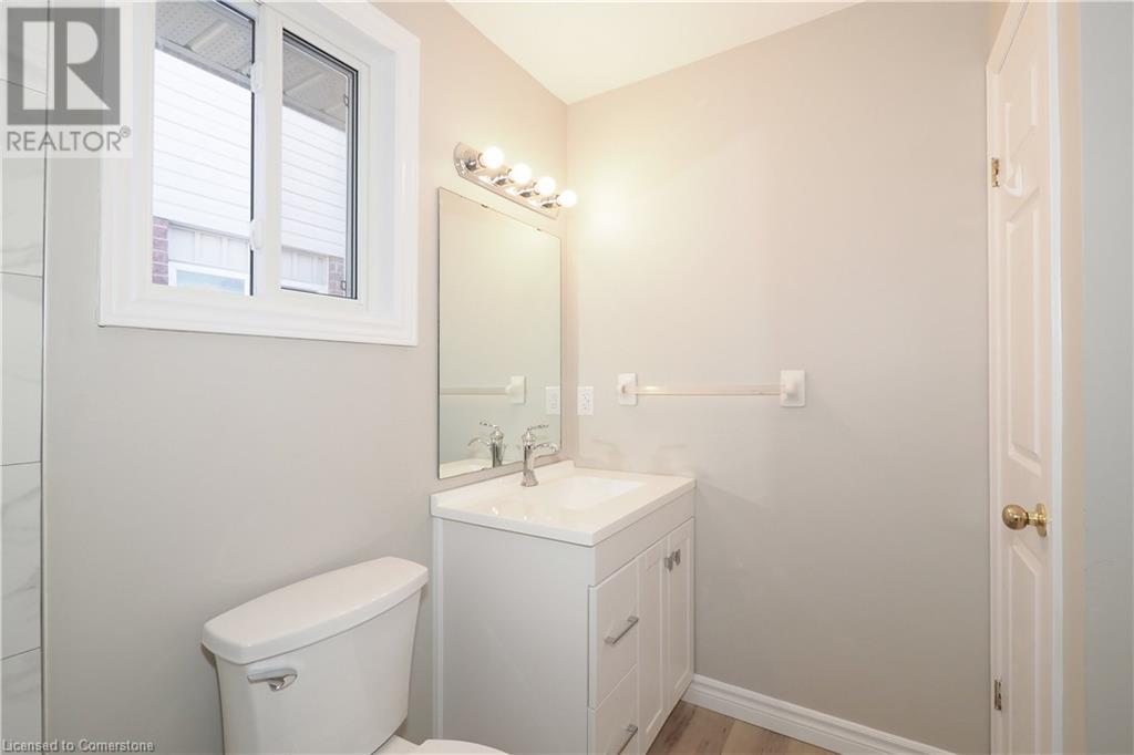 34 Robb Road, Woolwich, Ontario  N3B 3P6 - Photo 26 - 40700364