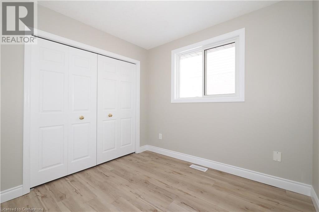 34 Robb Road, Woolwich, Ontario  N3B 3P6 - Photo 23 - 40700364