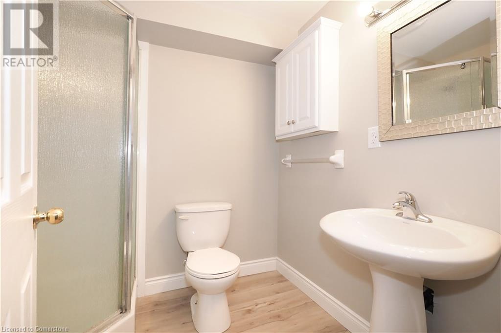 34 Robb Road, Woolwich, Ontario  N3B 3P6 - Photo 37 - 40700364