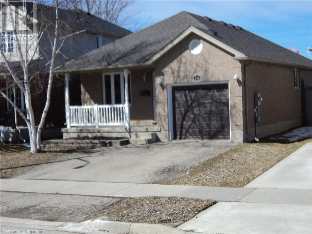Property at 34 ROBB Road image 1