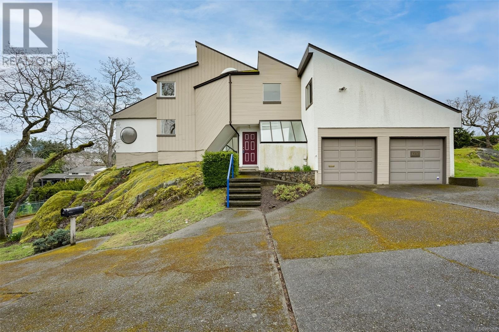 Property at 1291 Rockcrest Ave image 2
