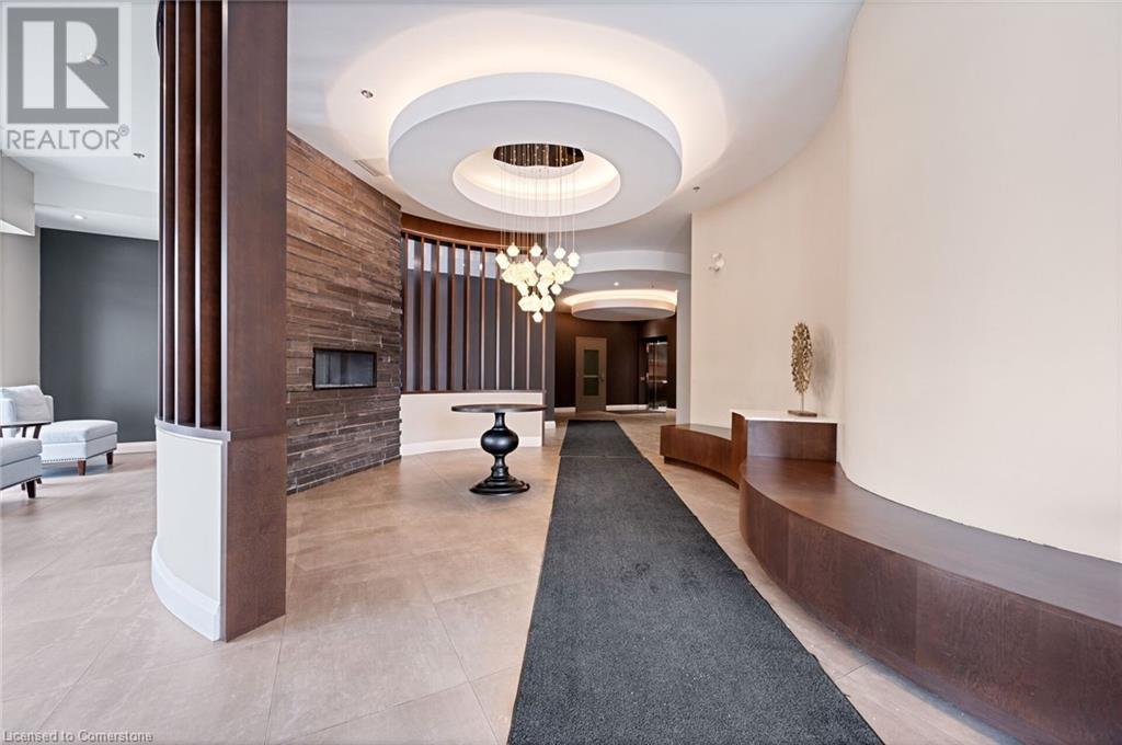 Property at 1 REDFERN Avenue Unit# 416 image 5