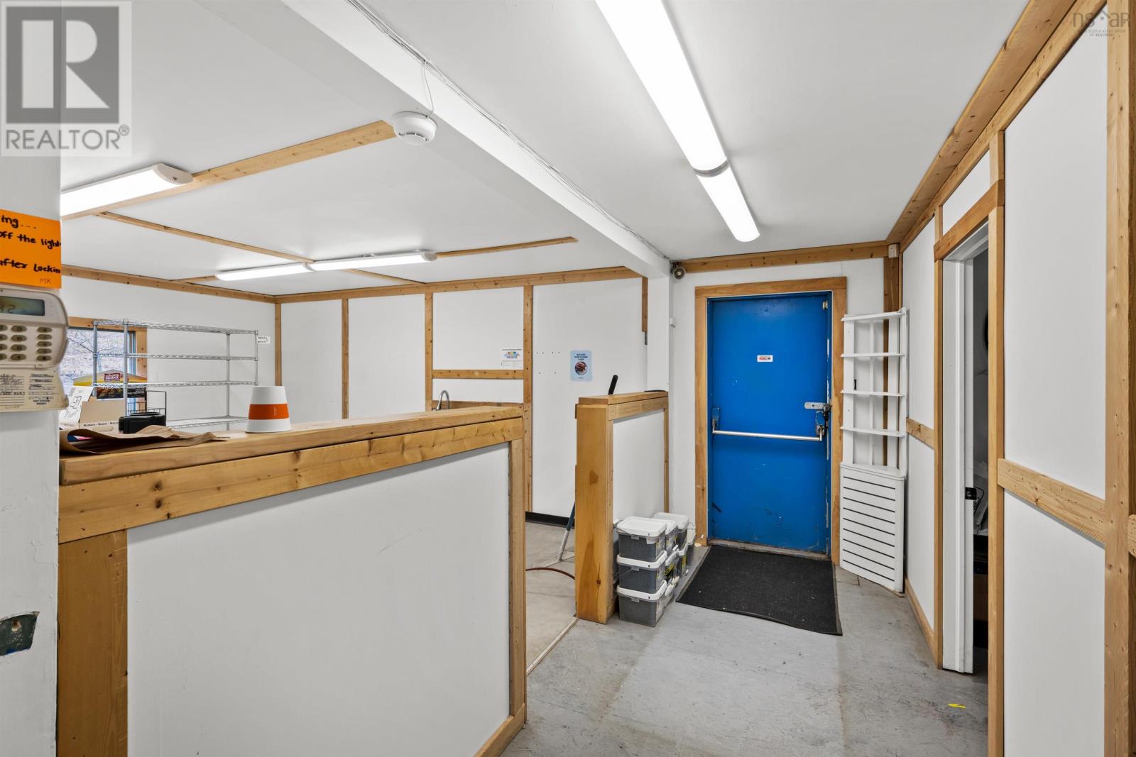 9645 Highway 8, Caledonia, Nova Scotia  B0T 1B0 - Photo 12 - 202505997