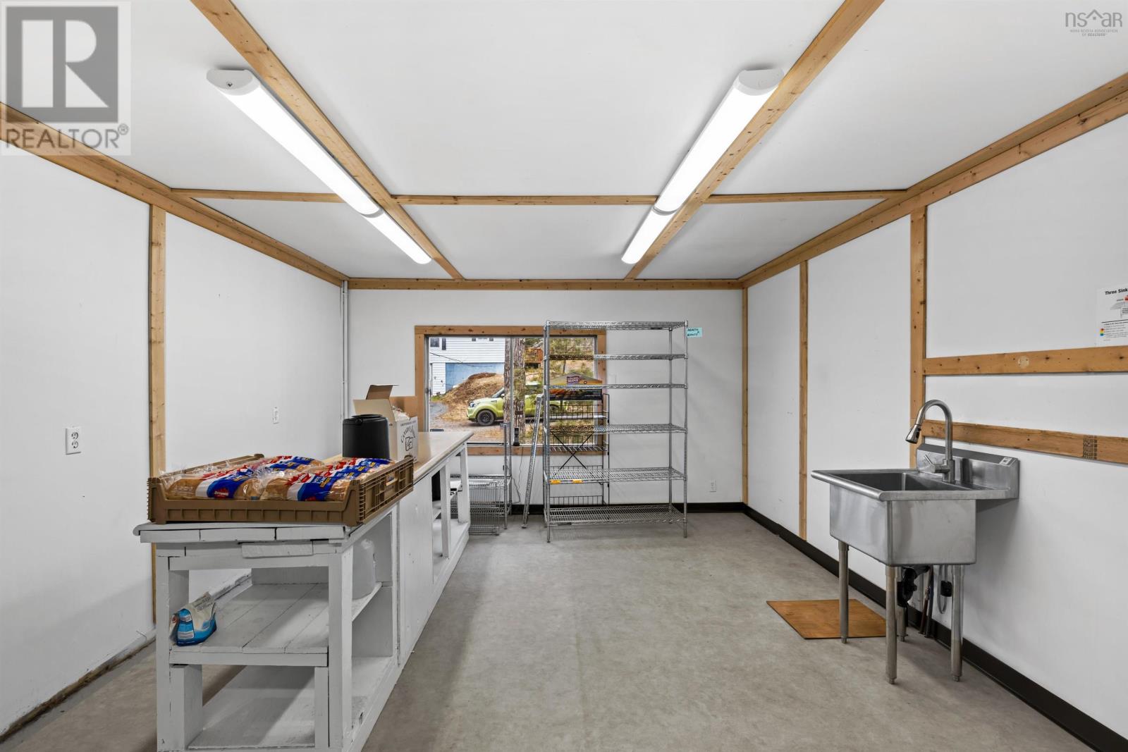 9645 Highway 8, Caledonia, Nova Scotia  B0T 1B0 - Photo 13 - 202505997