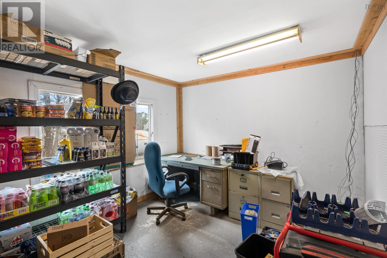 9645 Highway 8, Caledonia, Nova Scotia  B0T 1B0 - Photo 15 - 202505997