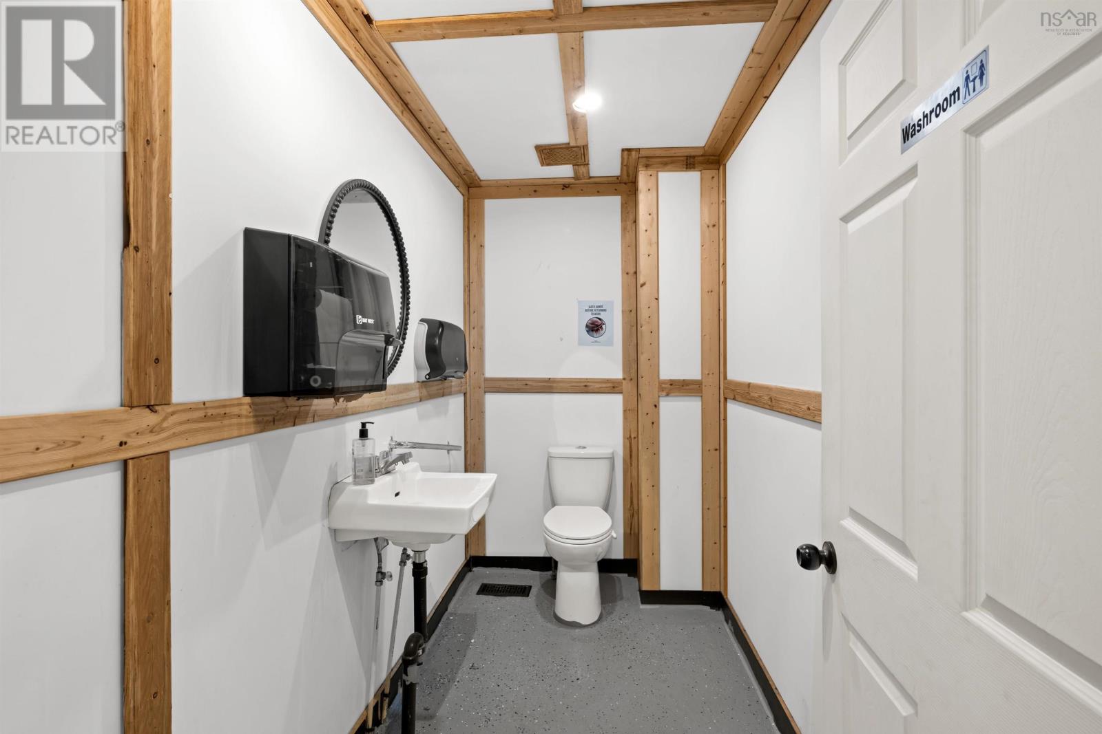 9645 Highway 8, Caledonia, Nova Scotia  B0T 1B0 - Photo 16 - 202505997