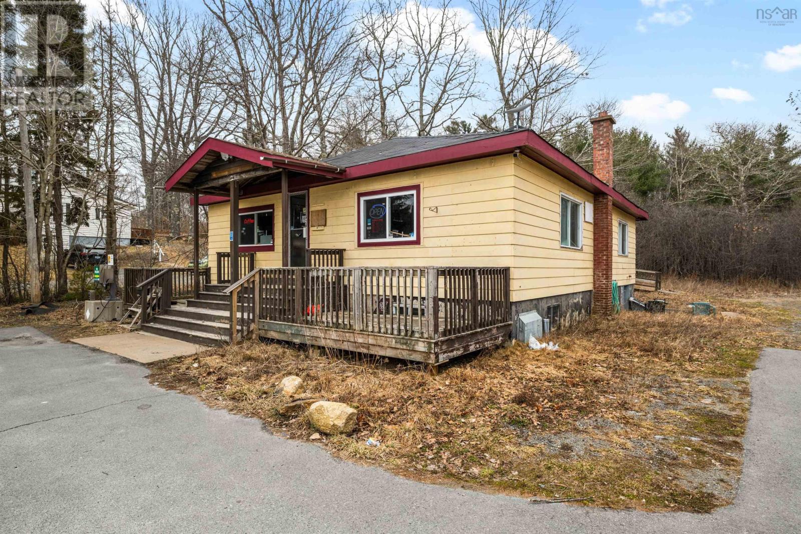 9645 Highway 8, Caledonia, Nova Scotia  B0T 1B0 - Photo 17 - 202505997