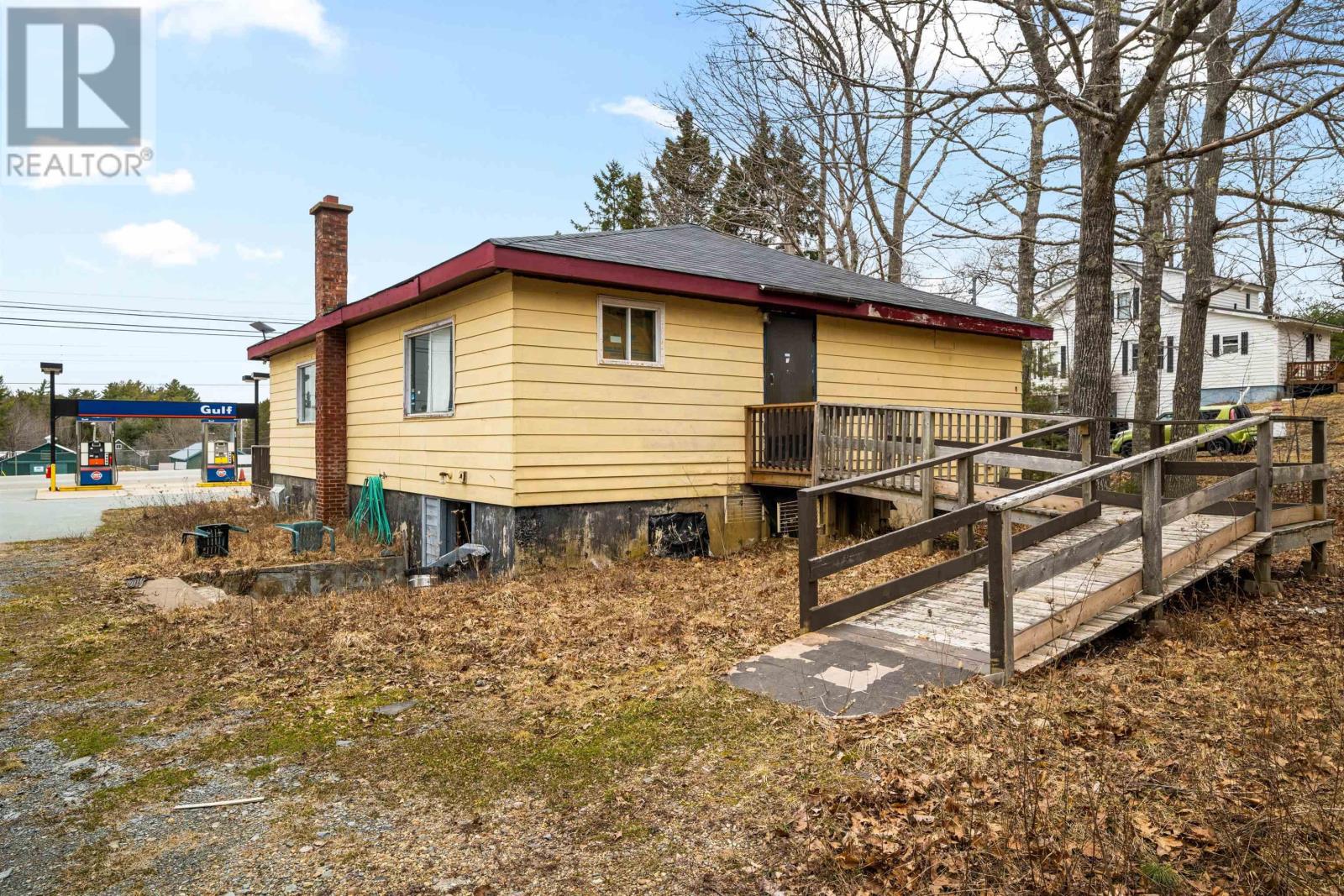 9645 Highway 8, Caledonia, Nova Scotia  B0T 1B0 - Photo 18 - 202505997