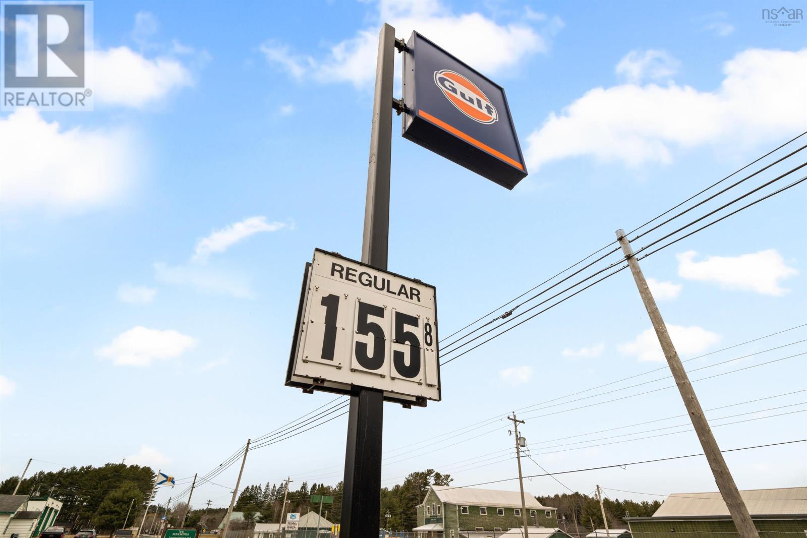 9645 Highway 8, Caledonia, Nova Scotia  B0T 1B0 - Photo 20 - 202505997