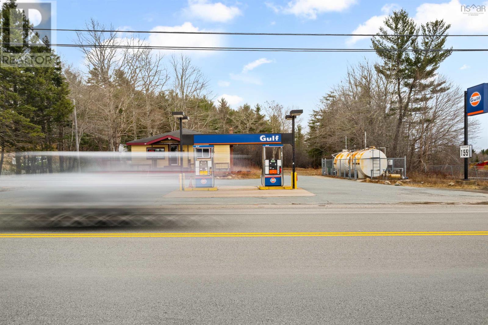 9645 Highway 8, Caledonia, Nova Scotia  B0T 1B0 - Photo 21 - 202505997