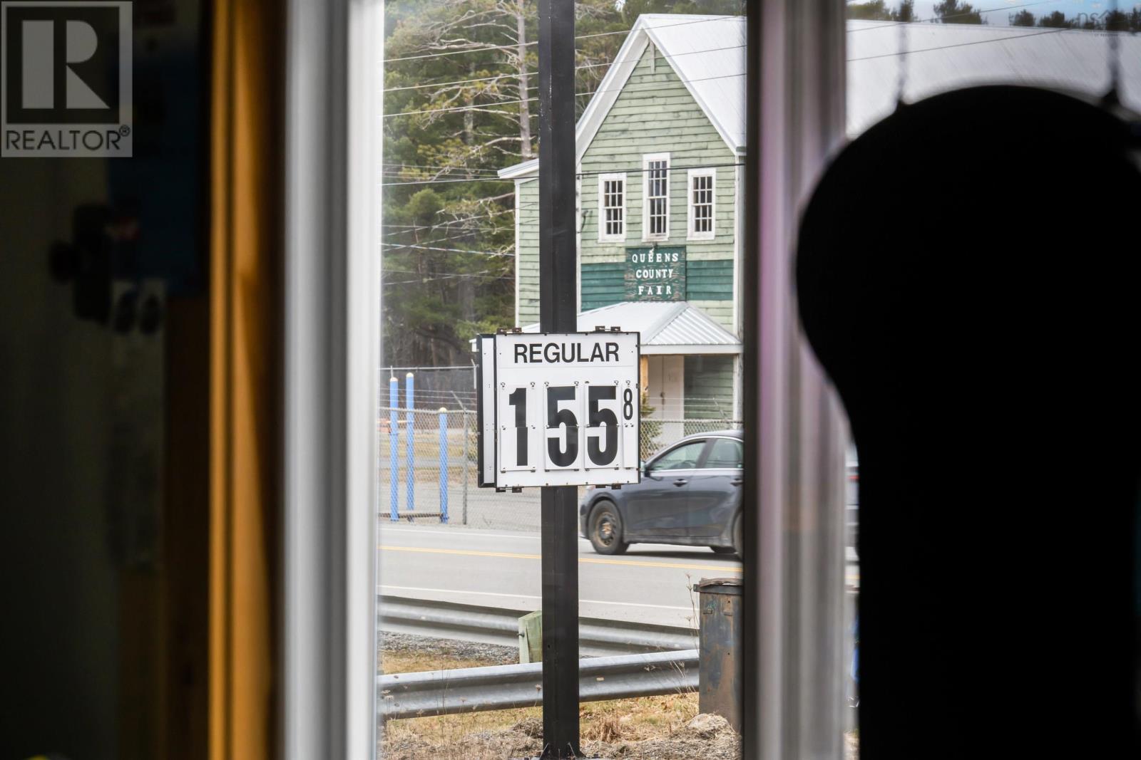 9645 Highway 8, Caledonia, Nova Scotia  B0T 1B0 - Photo 22 - 202505997