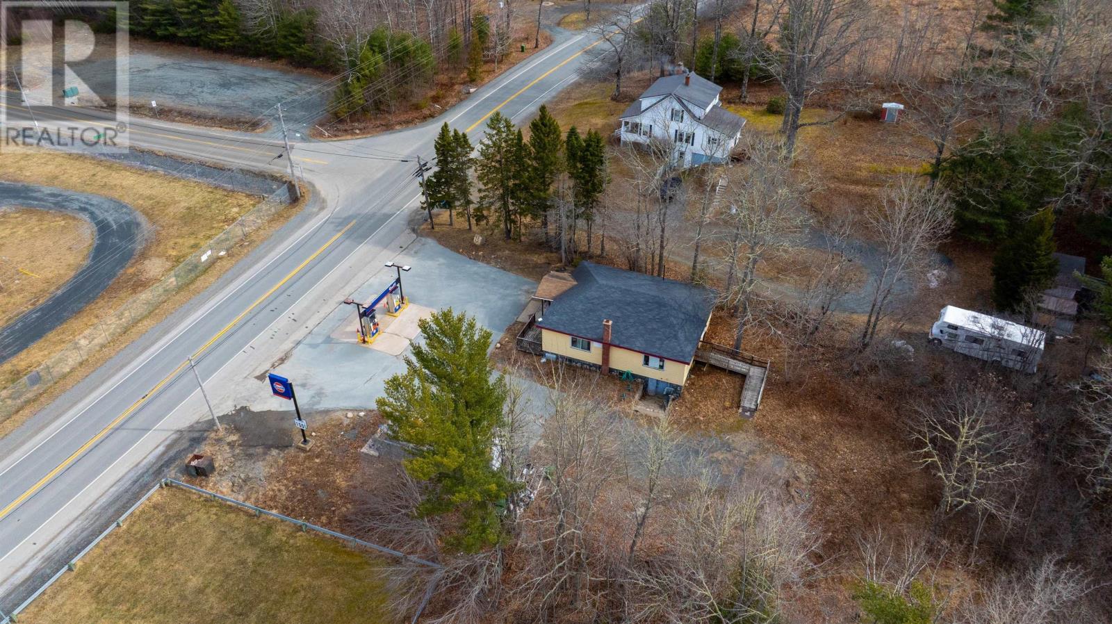 9645 Highway 8, Caledonia, Nova Scotia  B0T 1B0 - Photo 23 - 202505997