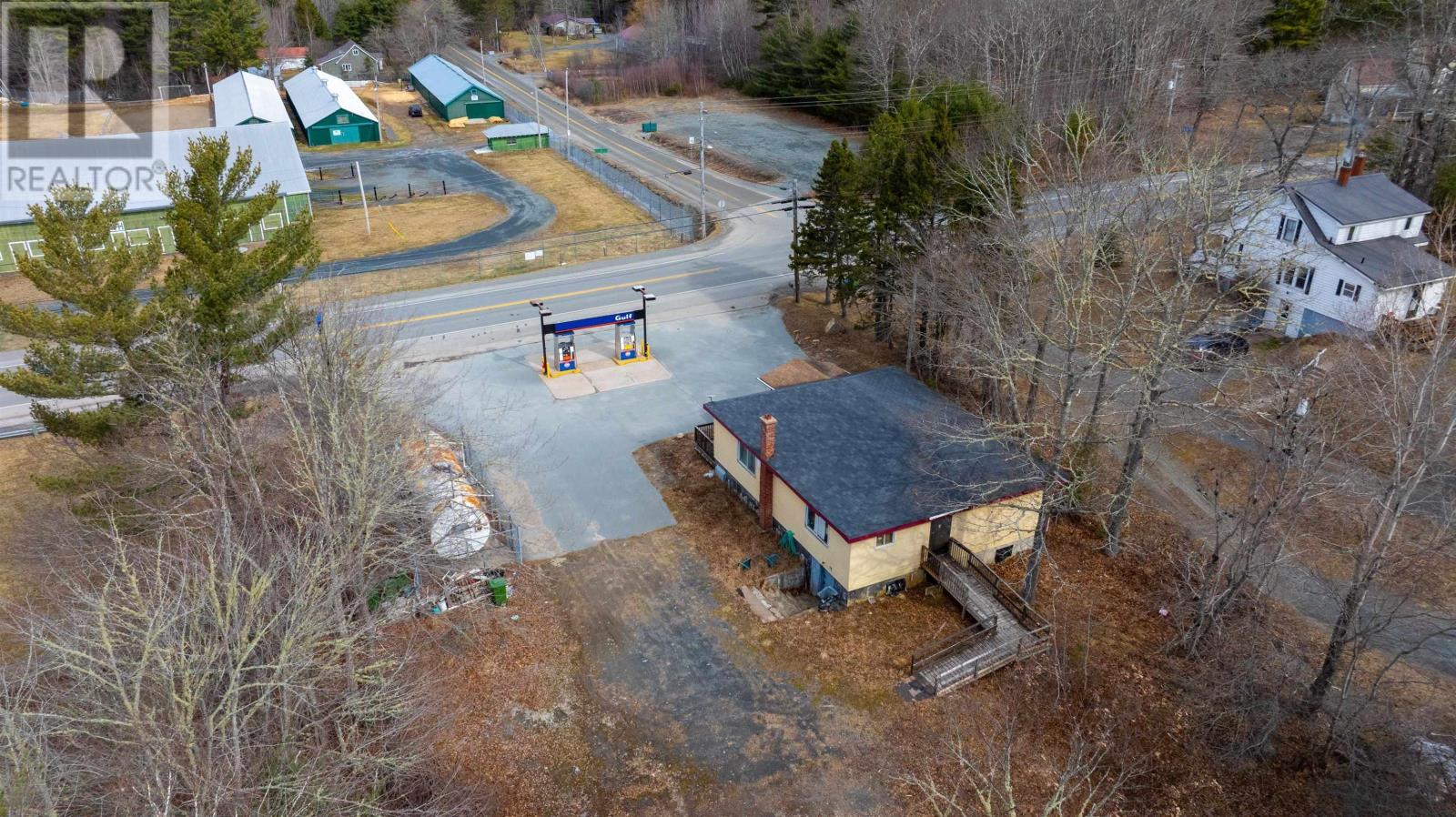 9645 Highway 8, Caledonia, Nova Scotia  B0T 1B0 - Photo 28 - 202505997