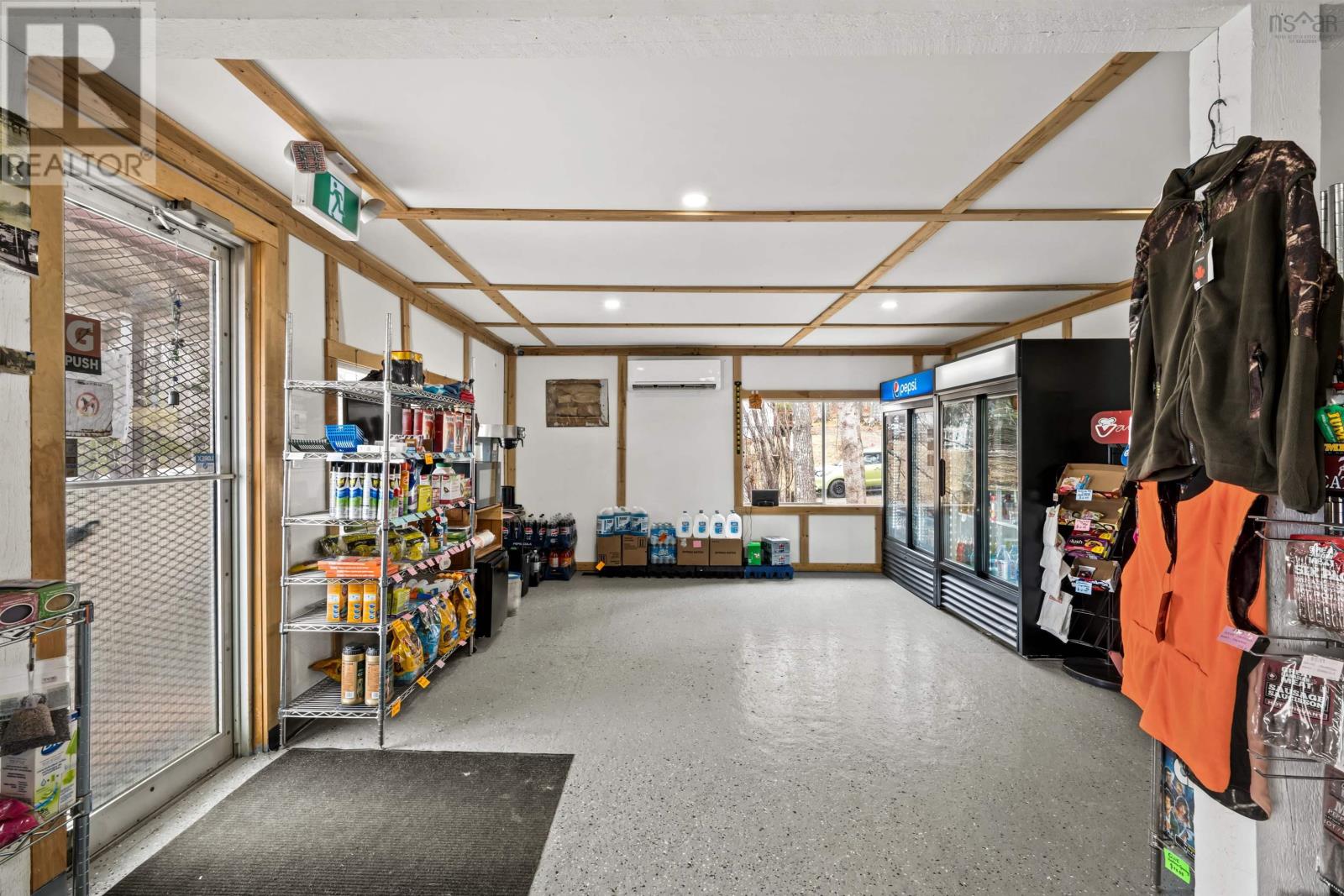 9645 Highway 8, Caledonia, Nova Scotia  B0T 1B0 - Photo 8 - 202505997