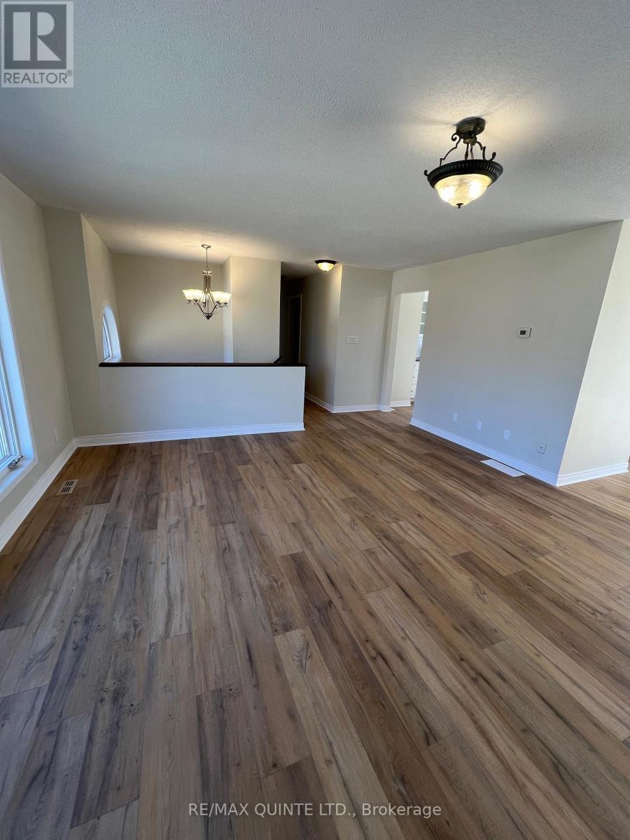 1168 Clearview Road, Centre Hastings, Ontario  K0K 3E0 - Photo 10 - X12045777