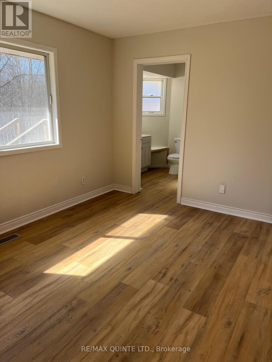 1168 Clearview Road, Centre Hastings, Ontario  K0K 3E0 - Photo 12 - X12045777