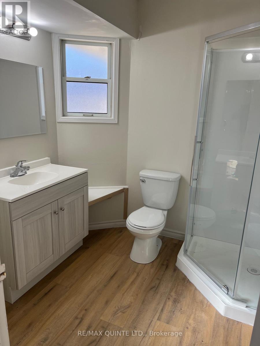 1168 Clearview Road, Centre Hastings, Ontario  K0K 3E0 - Photo 13 - X12045777