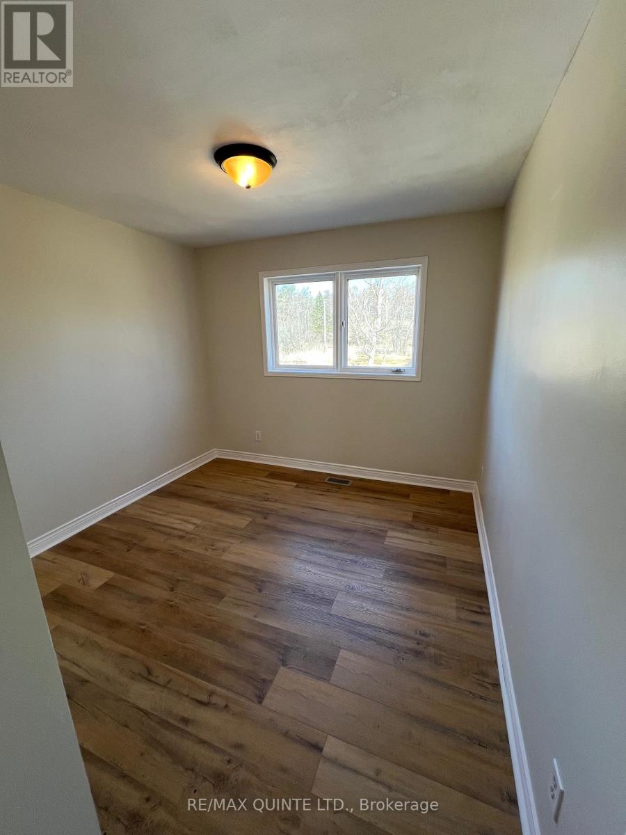 1168 Clearview Road, Centre Hastings, Ontario  K0K 3E0 - Photo 14 - X12045777