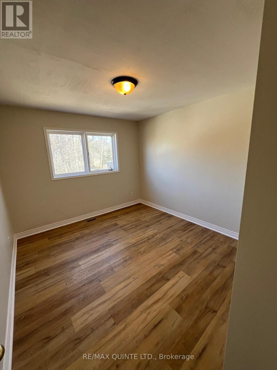 1168 Clearview Road, Centre Hastings, Ontario  K0K 3E0 - Photo 15 - X12045777