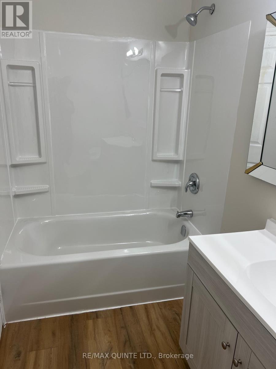 1168 Clearview Road, Centre Hastings, Ontario  K0K 3E0 - Photo 17 - X12045777