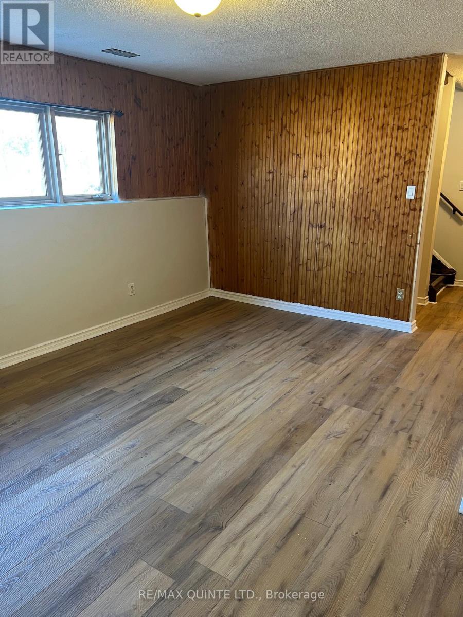 1168 Clearview Road, Centre Hastings, Ontario  K0K 3E0 - Photo 20 - X12045777