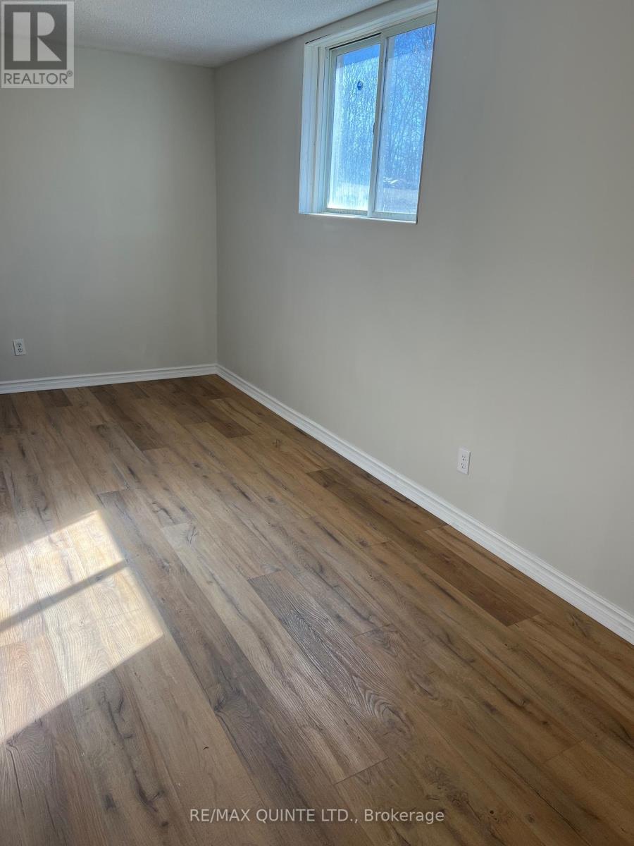 1168 Clearview Road, Centre Hastings, Ontario  K0K 3E0 - Photo 21 - X12045777
