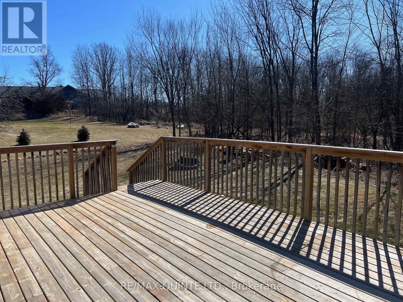 1168 Clearview Road, Centre Hastings, Ontario  K0K 3E0 - Photo 24 - X12045777