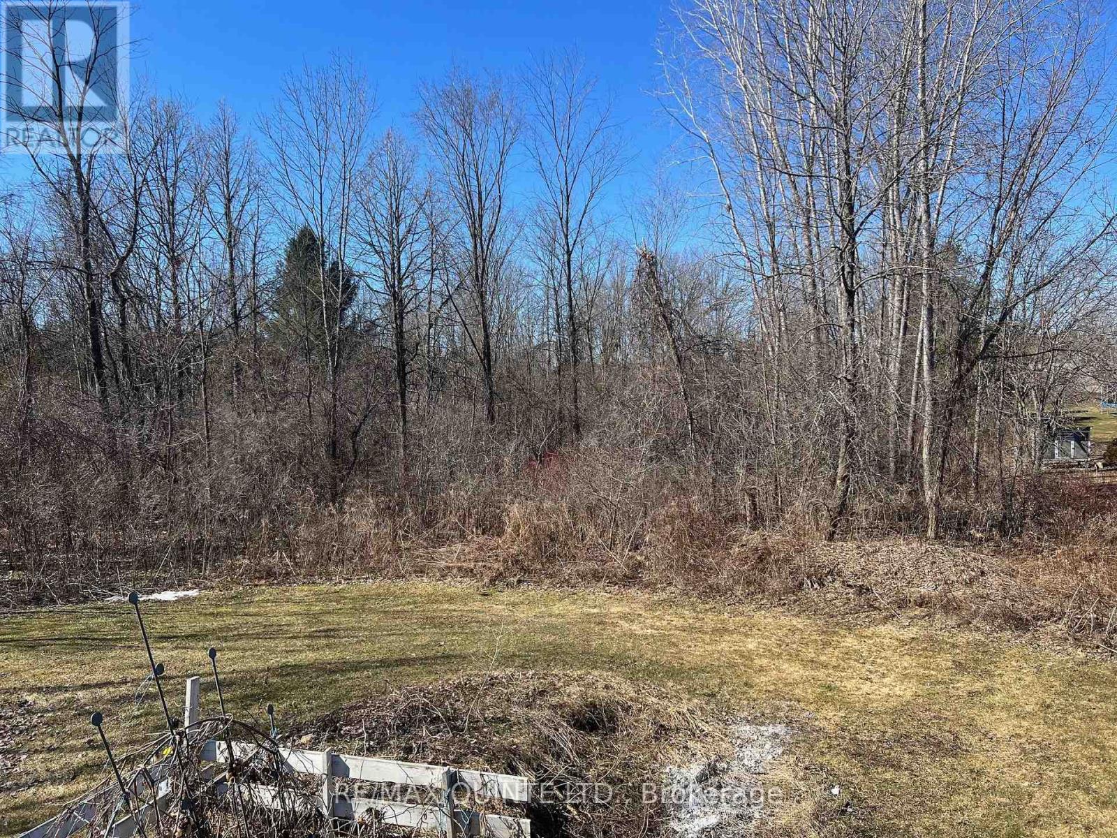 1168 Clearview Road, Centre Hastings, Ontario  K0K 3E0 - Photo 25 - X12045777