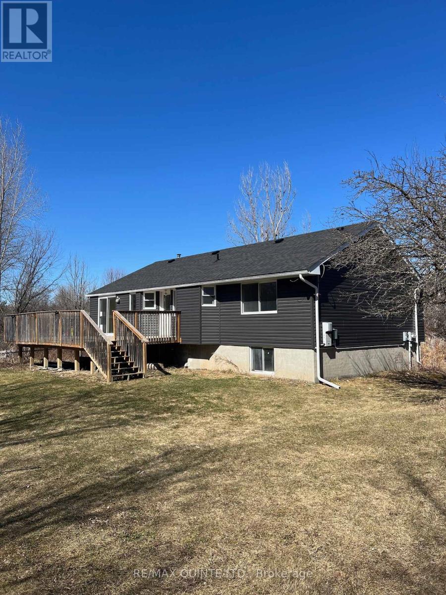 1168 Clearview Road, Centre Hastings, Ontario  K0K 3E0 - Photo 28 - X12045777