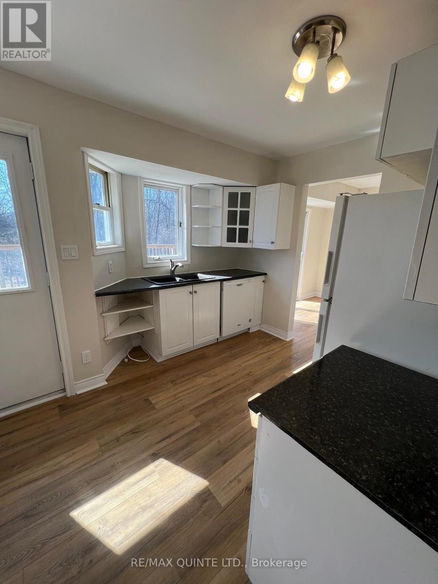 1168 Clearview Road, Centre Hastings, Ontario  K0K 3E0 - Photo 4 - X12045777