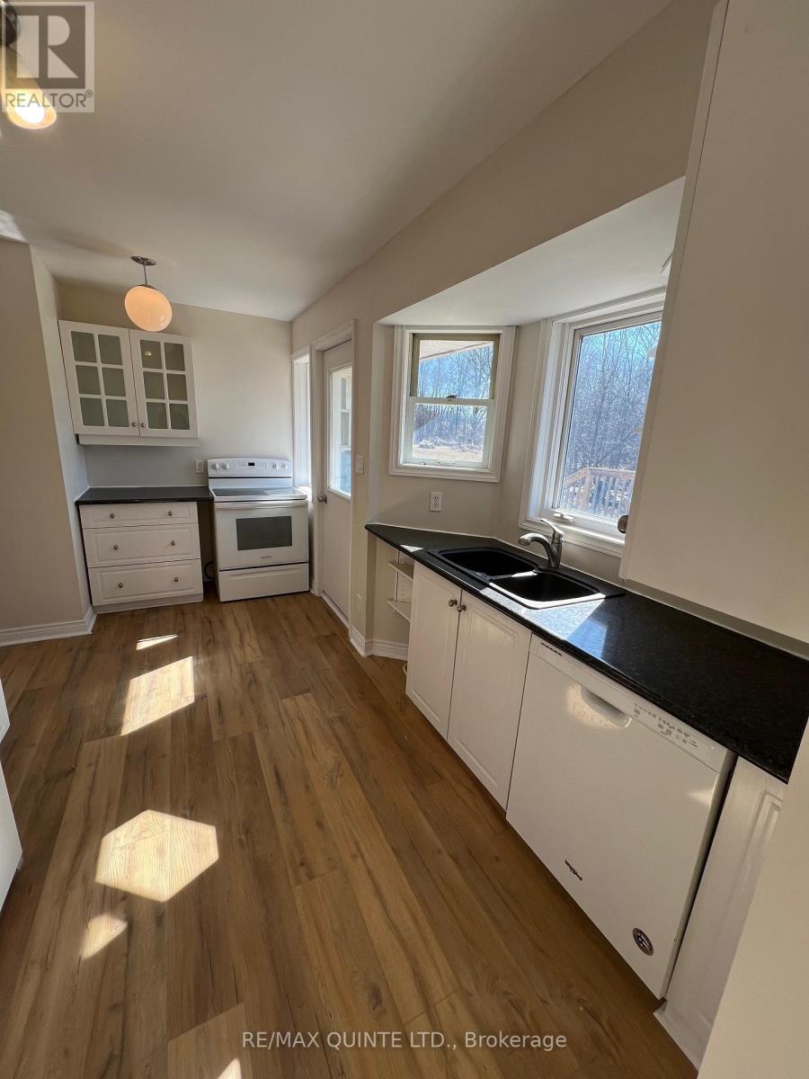 1168 Clearview Road, Centre Hastings, Ontario  K0K 3E0 - Photo 6 - X12045777