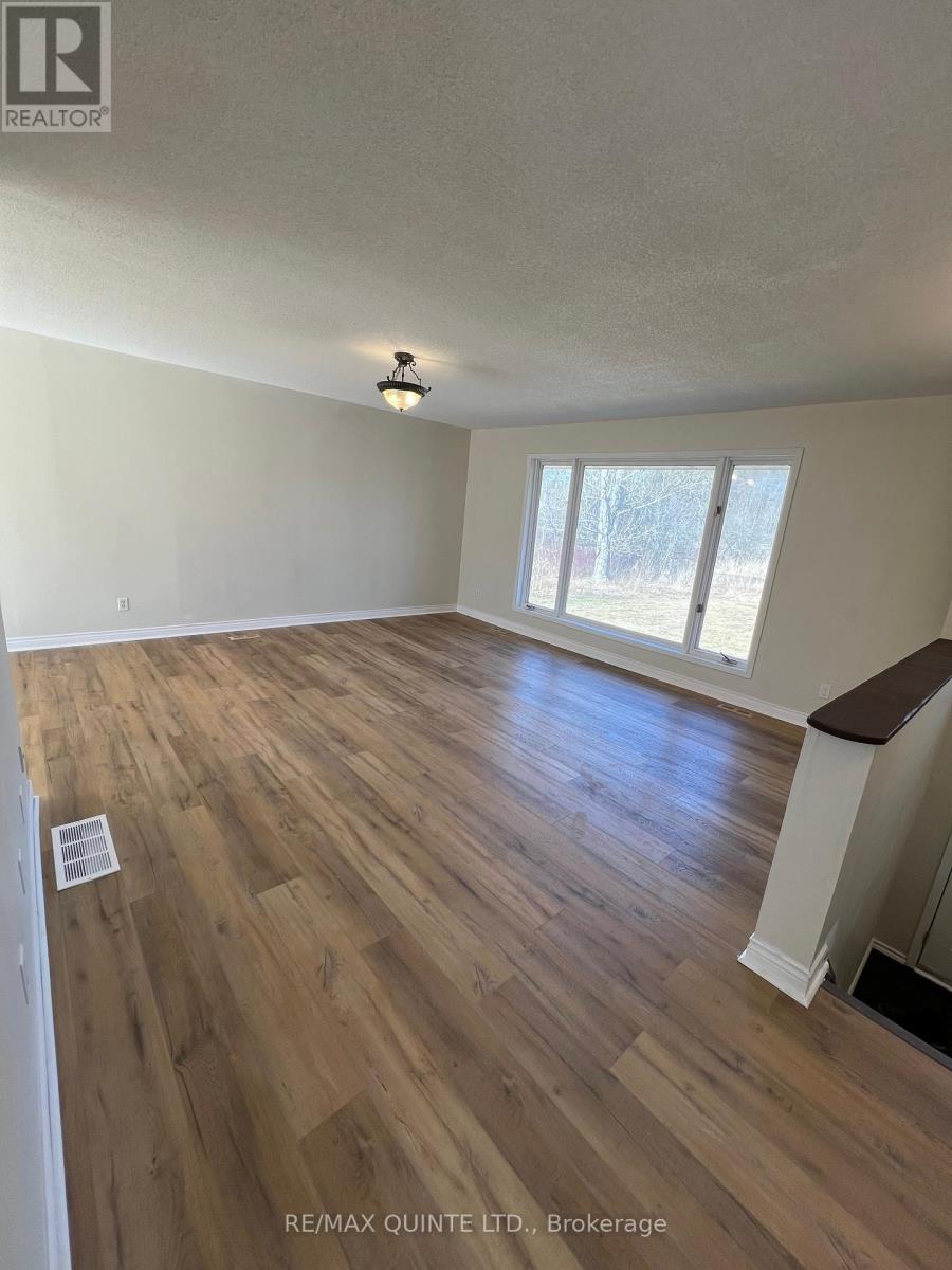 1168 Clearview Road, Centre Hastings, Ontario  K0K 3E0 - Photo 9 - X12045777