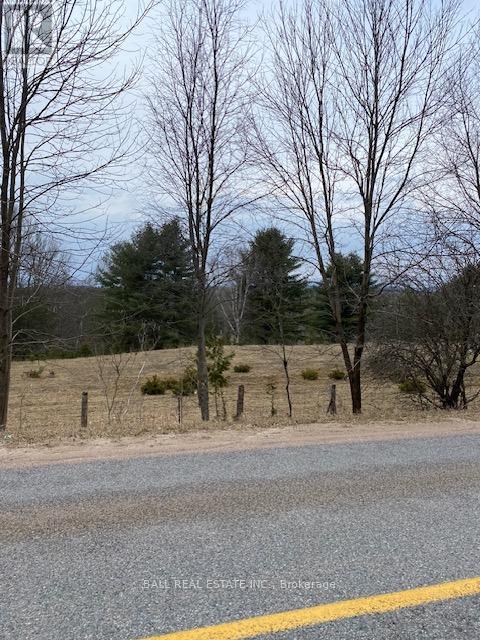 000 Detlor Road, Bancroft, Ontario  K0L 1C0 - Photo 1 - X12045808