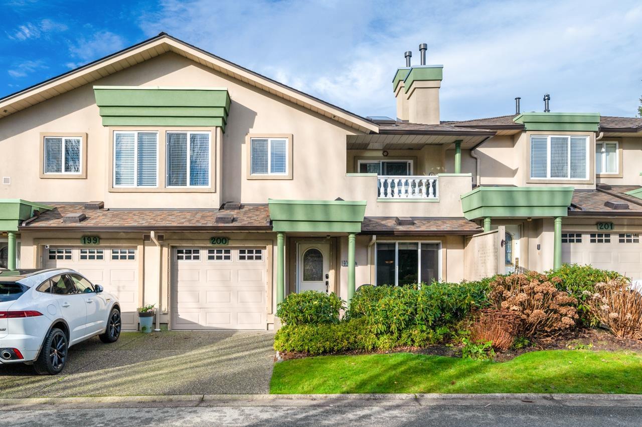 Property at 200 13888 70 AVENUE image 1