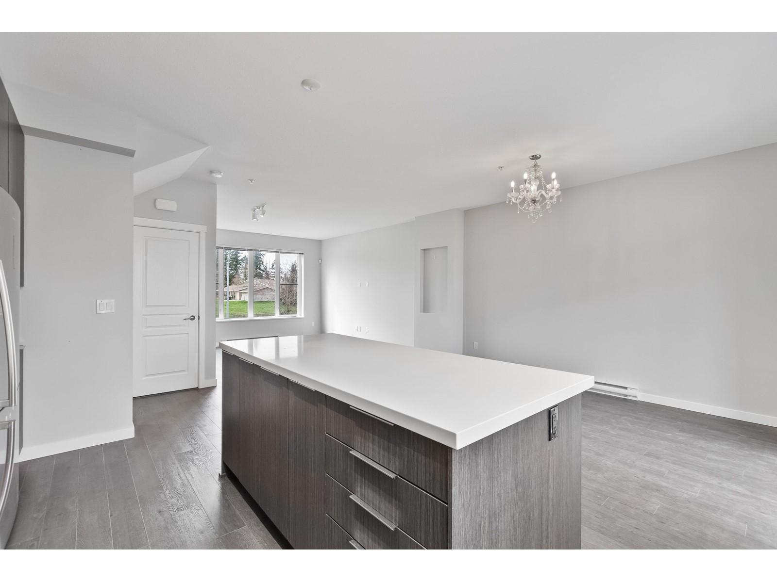 96 8050 204 Street, Langley, British Columbia  V2Y 0X1 - Photo 8 - R2982691