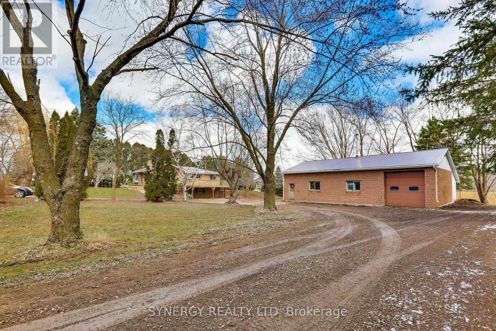 Photo 44 of 50 for 7236 Wisbeach Road