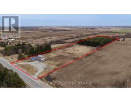 82522 Bluewater Highway, Ashfield-Colborne-Wawanosh (Colborne), Ca