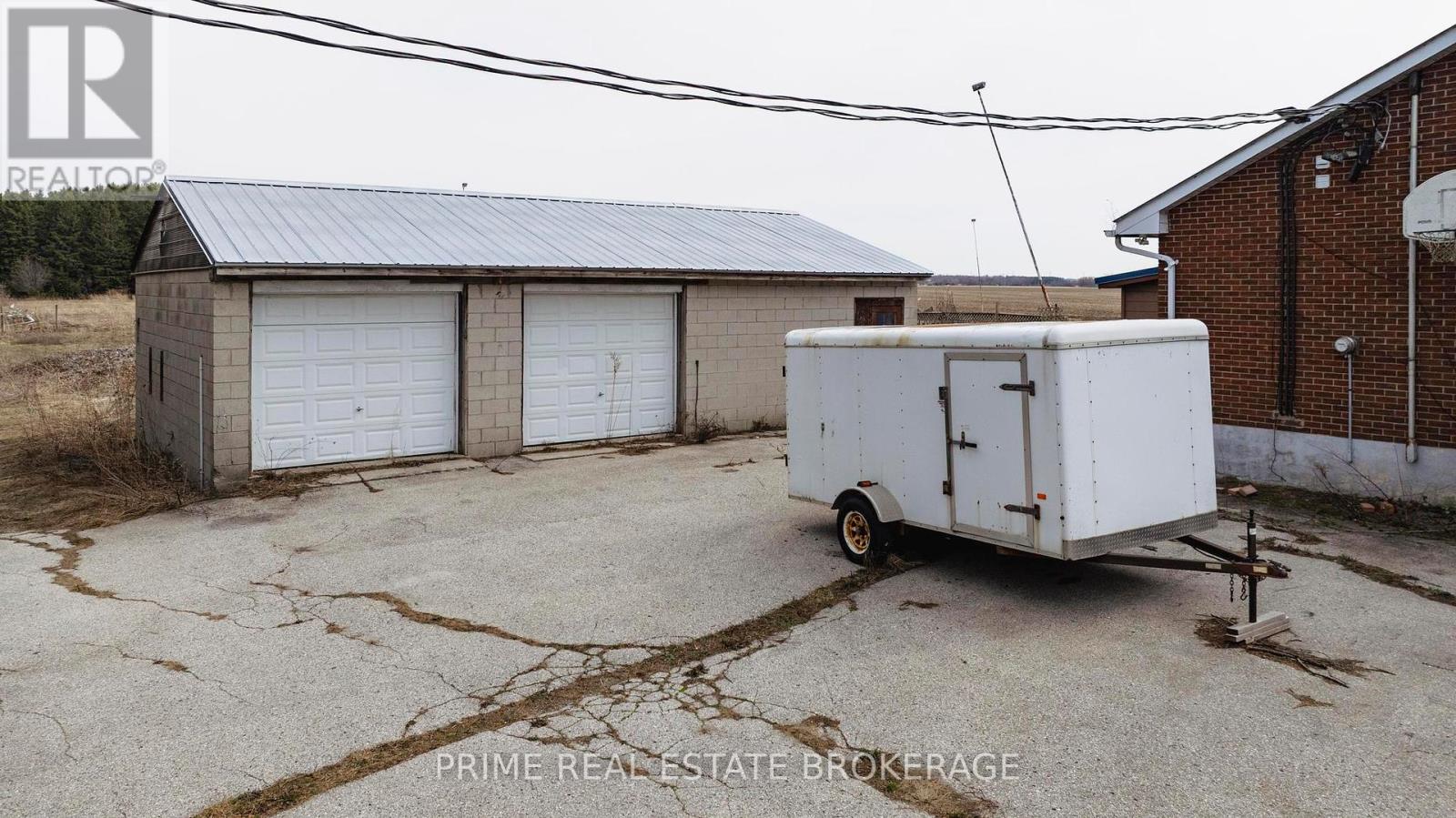 82522 Bluewater Highway, Ashfield-Colborne-Wawanosh (Colborne), Ontario  N7A 3X9 - Photo 9 - X12045848