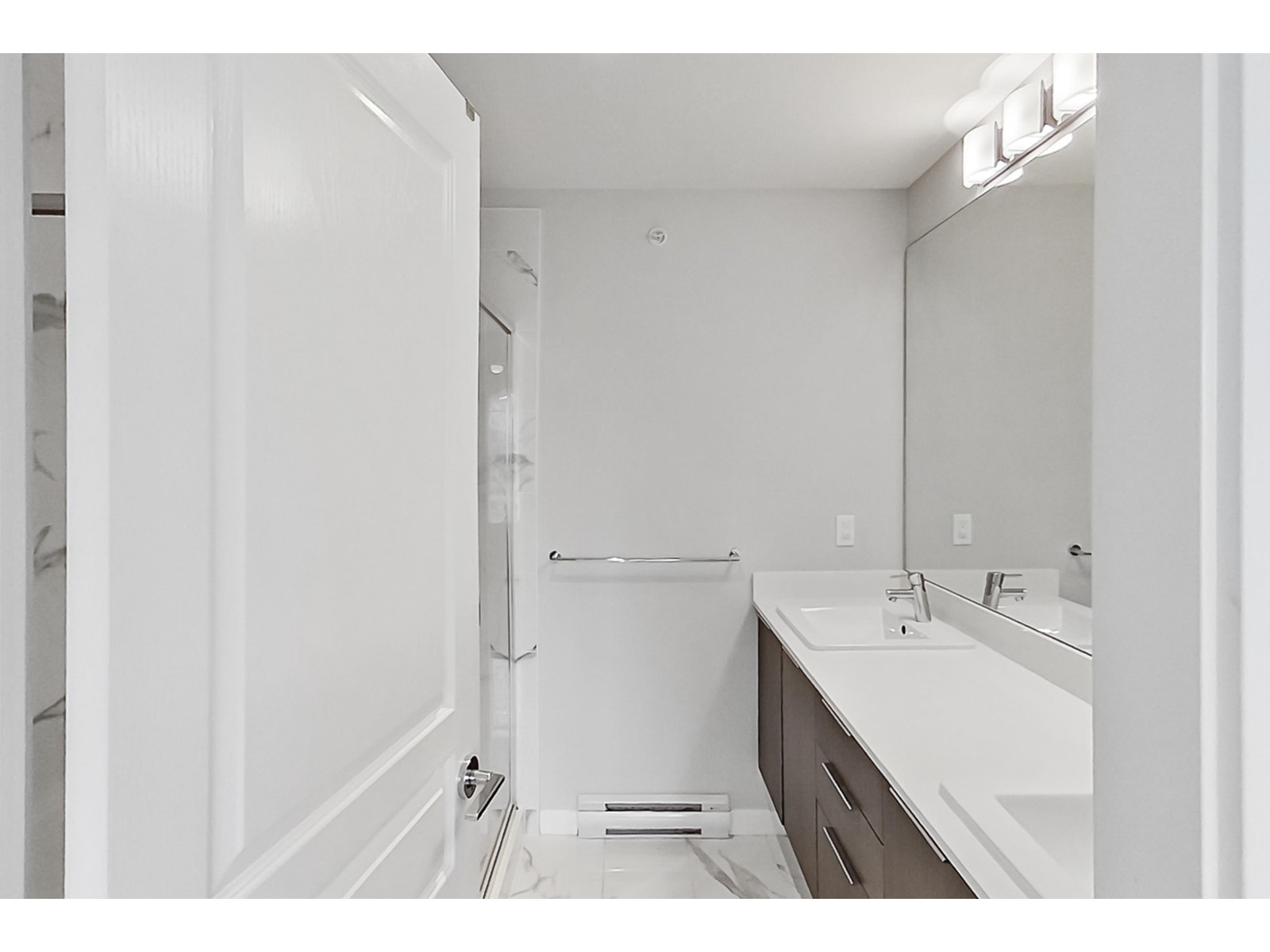 96 8050 204 Street, Langley, British Columbia  V2Y 0X1 - Photo 15 - R2982691