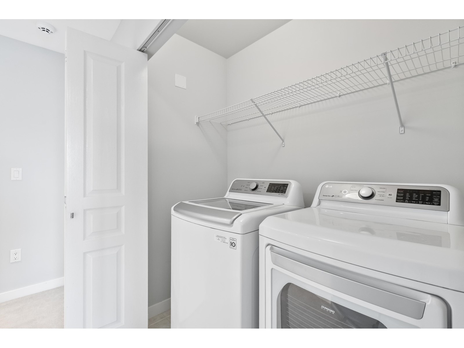 96 8050 204 Street, Langley, British Columbia  V2Y 0X1 - Photo 19 - R2982691