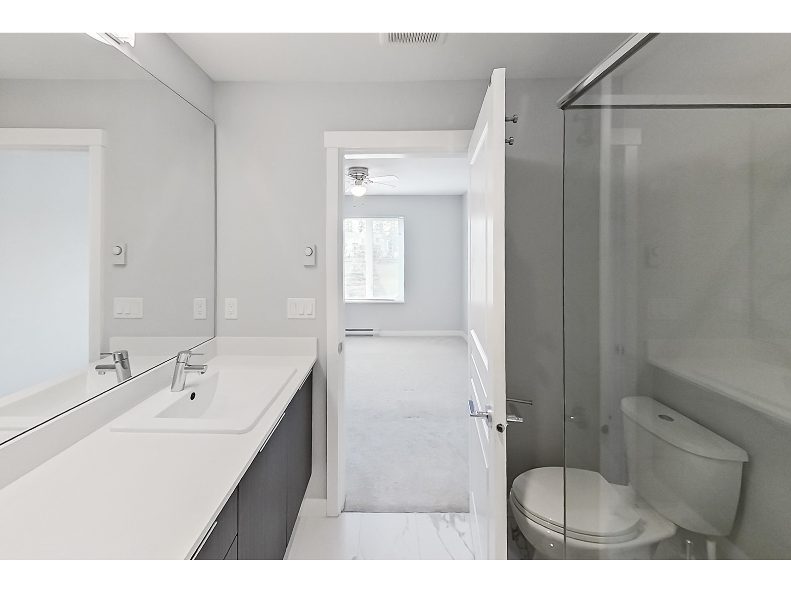 96 8050 204 Street, Langley, British Columbia  V2Y 0X1 - Photo 16 - R2982691