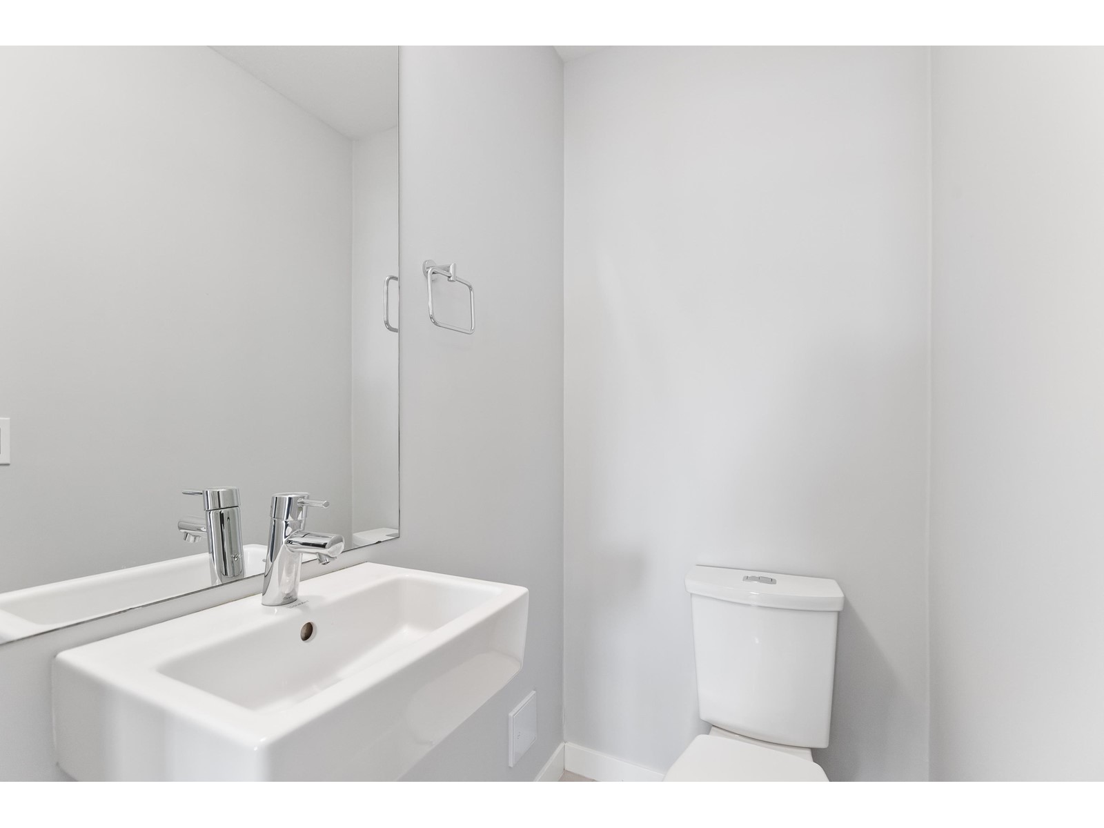 96 8050 204 Street, Langley, British Columbia  V2Y 0X1 - Photo 12 - R2982691
