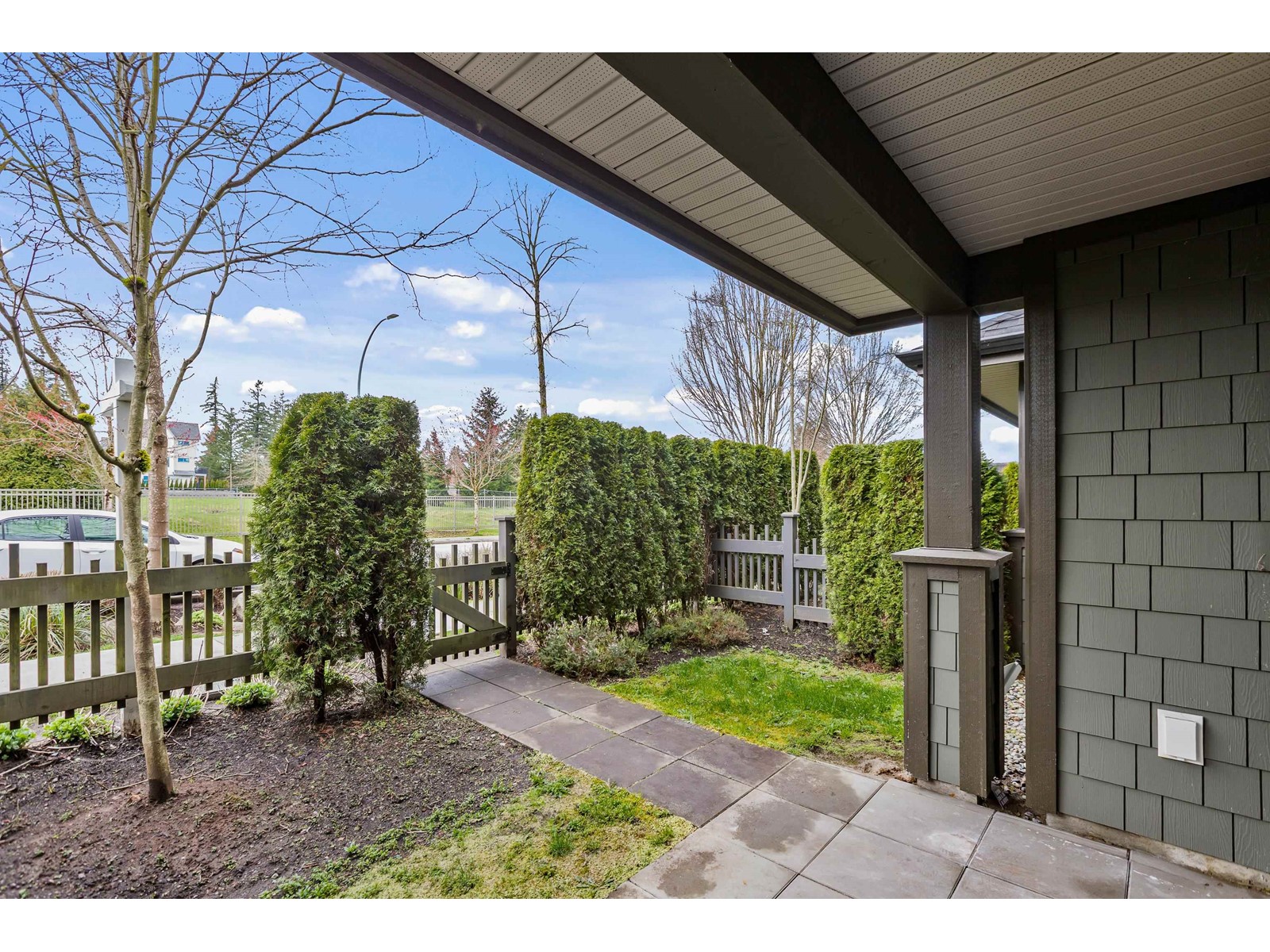 96 8050 204 Street, Langley, British Columbia  V2Y 0X1 - Photo 23 - R2982691