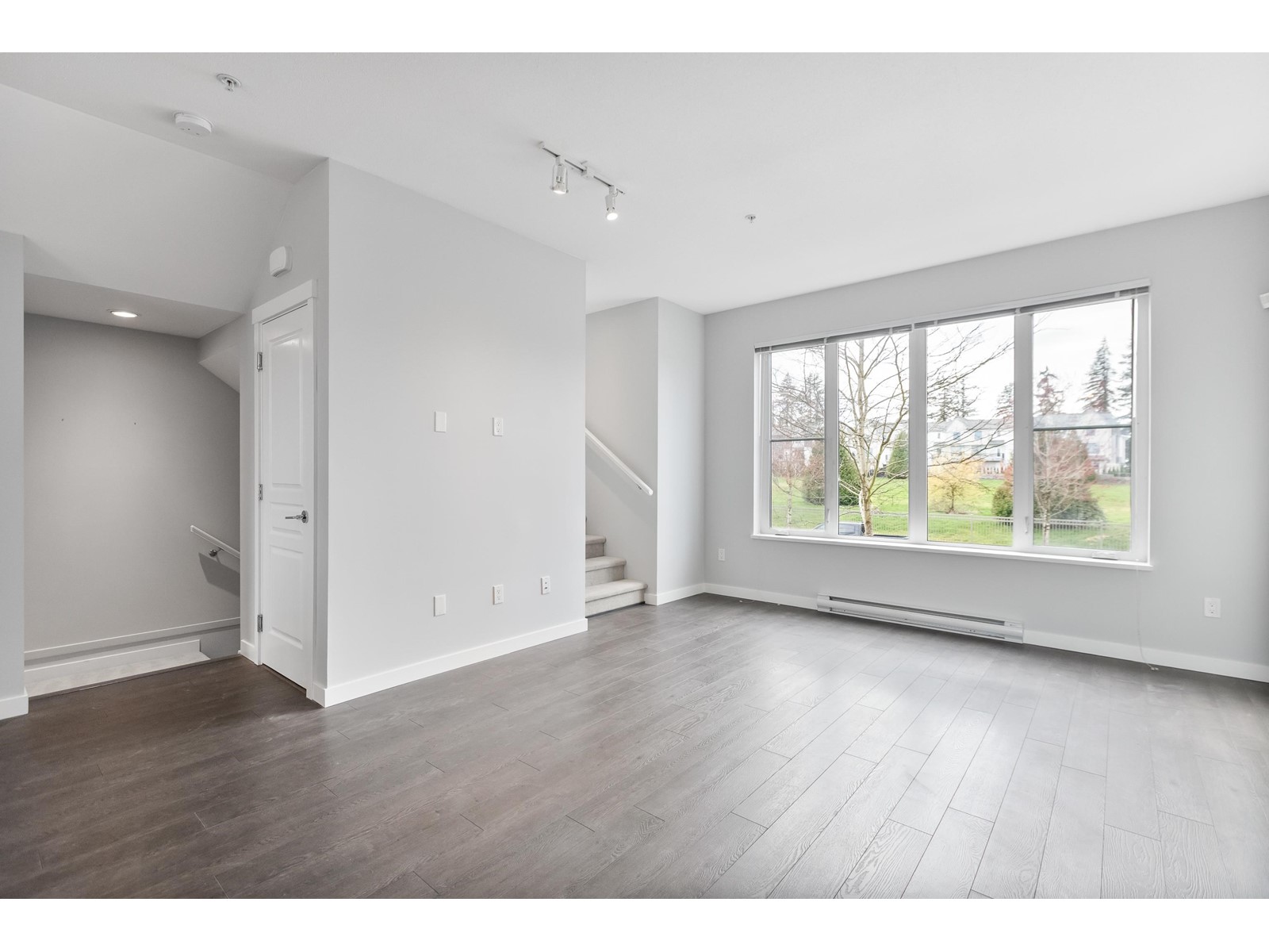 96 8050 204 Street, Langley, British Columbia  V2Y 0X1 - Photo 10 - R2982691