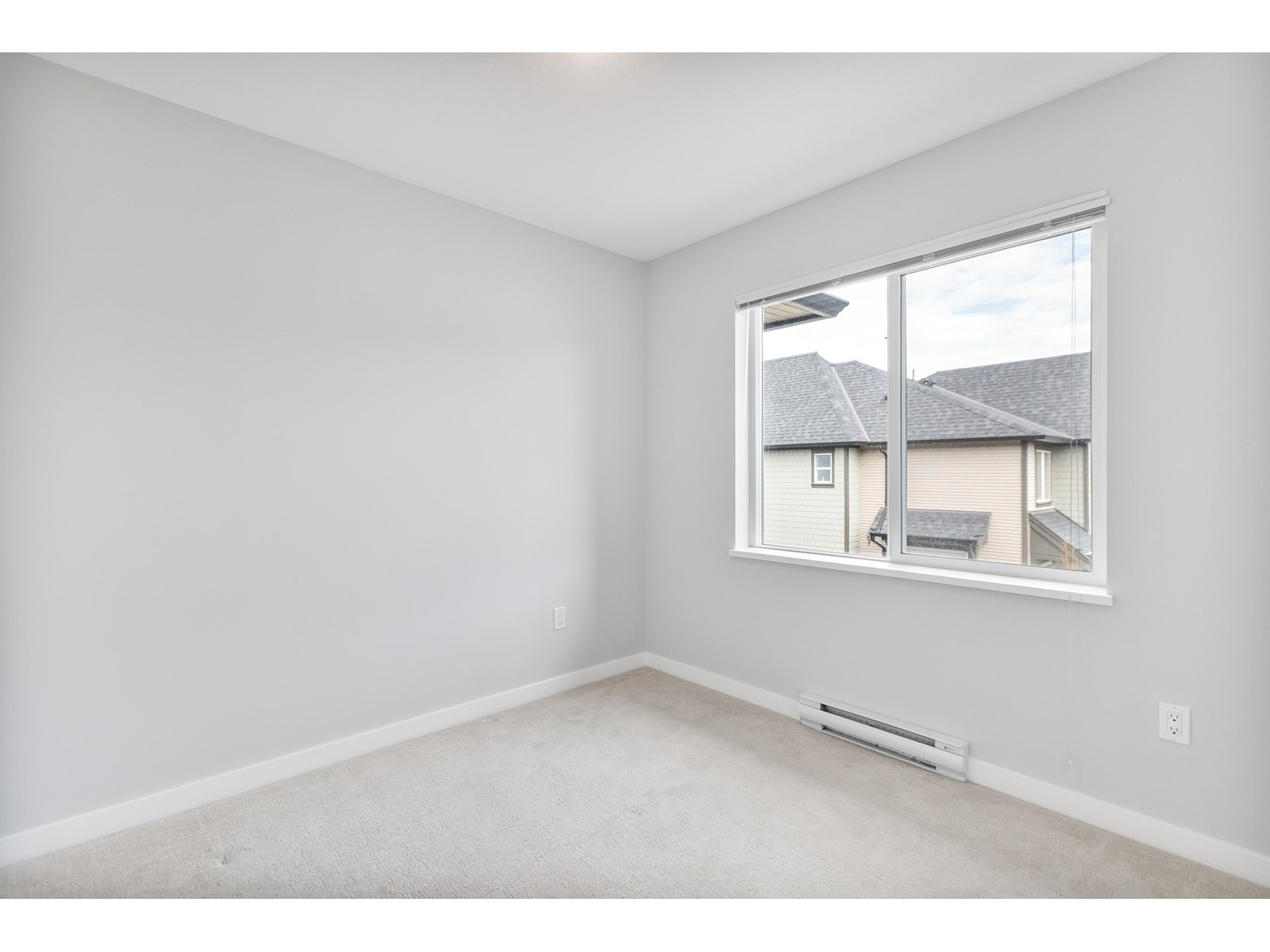 96 8050 204 Street, Langley, British Columbia  V2Y 0X1 - Photo 17 - R2982691
