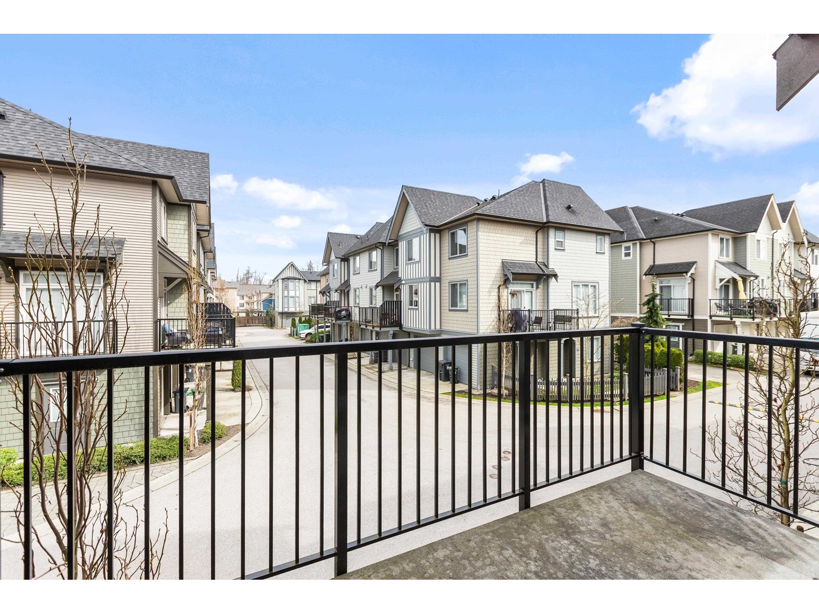 96 8050 204 Street, Langley, British Columbia  V2Y 0X1 - Photo 21 - R2982691